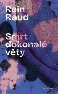 E-kniha Smrt dokonalé věty