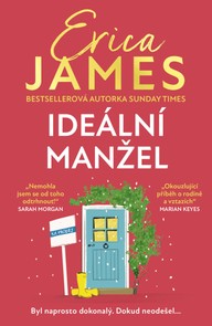 E-kniha Ideální manžel