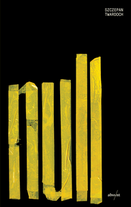 E-kniha Null