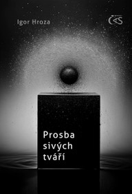 E-kniha Prosba sivých tváří