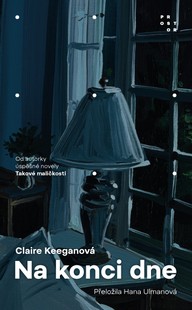 E-kniha Na konci dne. Příběhy žen a mužů