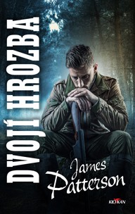 E-kniha Dvojí hrozba