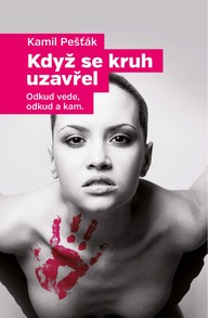 E-kniha Když se kruh uzavřel