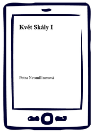 E-kniha Květ Skály I