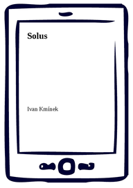 E-kniha Solus