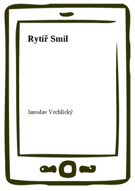 E-kniha Rytíř Smil