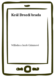 E-kniha Král Drozdí brada