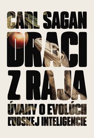 E-kniha Draci z raja