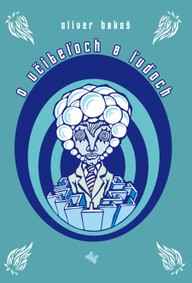 E-kniha O učiteľoch a ľuďoch