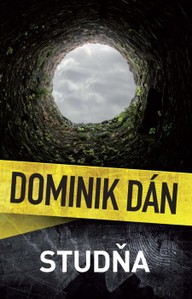 E-kniha Studňa