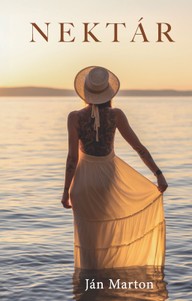 E-kniha Nektár
