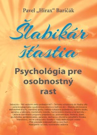 E-kniha Šlabikár šťastia 6