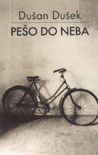 E-kniha Pešo do neba