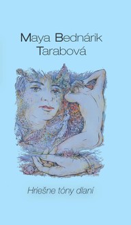 E-kniha Hriešne tóny dlaní