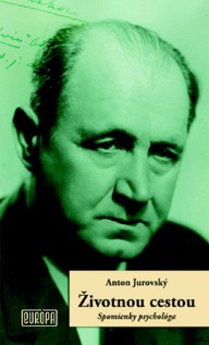 E-kniha Životnou cestou