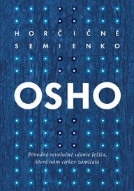 E-kniha Horčičné semienko