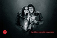 E-kniha Jar, ktorá zmenila Slovensko