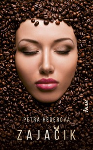 E-kniha Zajačik