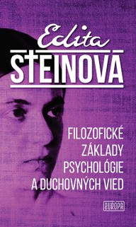E-kniha Filozofické základy psychológie a duchovných vied