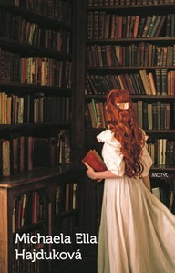 E-kniha Záhrada umenia