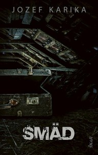 E-kniha Smäd
