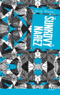 E-kniha Šunkový nárez