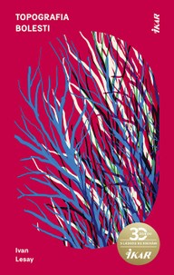 E-kniha Topografia bolesti