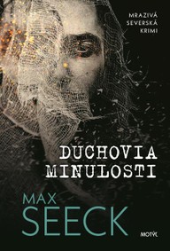 E-kniha Duchovia minulosti