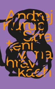 E-kniha Stratení v nahrávkach