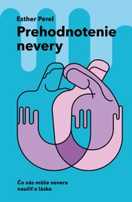 E-kniha Prehodnotenie nevery