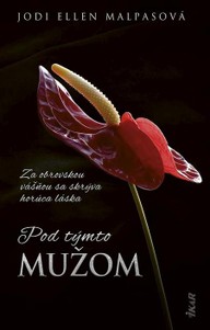 E-kniha Pod týmto mužom