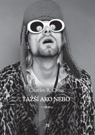 E-kniha Ťažší ako nebo