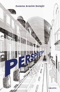 E-kniha Perspektivy