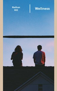 E-kniha Wellness
