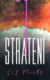E-kniha Stratení