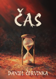 E-kniha Čas
