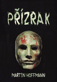 E-kniha Přízrak
