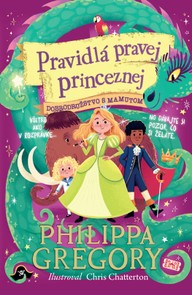 E-kniha Dobrodružstvo s mamutom