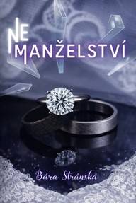 E-kniha NeManželství
