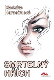 E-kniha Smrtelný hřích
