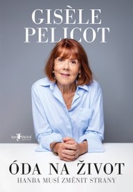 E-kniha Óda na život