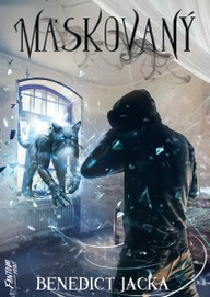 E-kniha Maskovaný