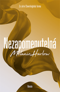 E-kniha Nezapomenutelná