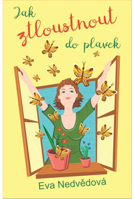 E-kniha Jak ztloustnout do plavek