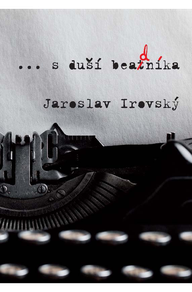 E-kniha ... s duší beadníka