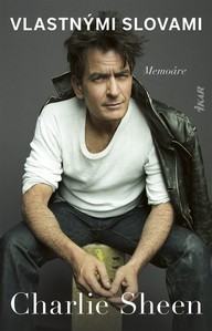 E-kniha Charlie Sheen: Vlastnými slovami