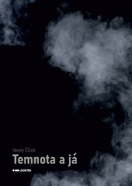 E-kniha Temnota a já