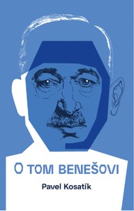 E-kniha O tom Benešovi