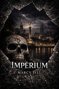 E-kniha Impérium