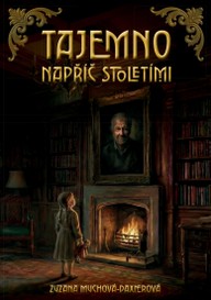 E-kniha Tajemno napříč stoletími